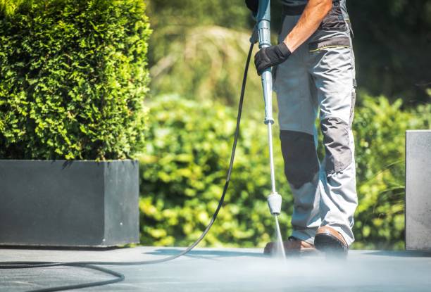 Best Warehouse Cleaning  in Lookout Mountain, GA